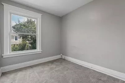 3045 Glen Mawr St, Pittsburgh, PA 15204 - Photo 37