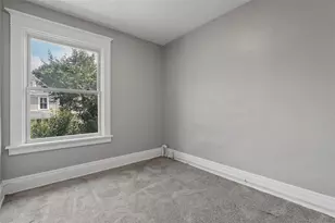 3045 Glen Mawr St, Pittsburgh, PA 15204 - Photo 37