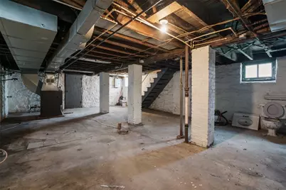 3045 Glen Mawr St, Pittsburgh, PA 15204 - Photo 29