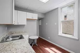 3045 Glen Mawr St, Pittsburgh, PA 15204 - Photo 27