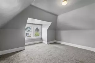 3045 Glen Mawr St, Pittsburgh, PA 15204 - Photo 43