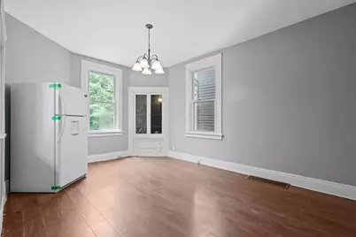 3045 Glen Mawr St, Pittsburgh, PA 15204 - Photo 21