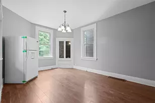 3045 Glen Mawr St, Pittsburgh, PA 15204 - Photo 21