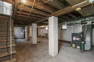 3045 Glen Mawr St, Pittsburgh, PA 15204 - Photo 31