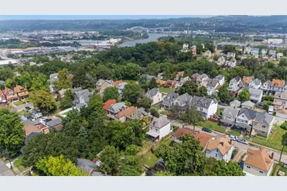 3045 Glen Mawr St, Pittsburgh, PA 15204 - Photo 7
