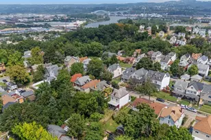 3045 Glen Mawr St, Pittsburgh, PA 15204 - Photo 7