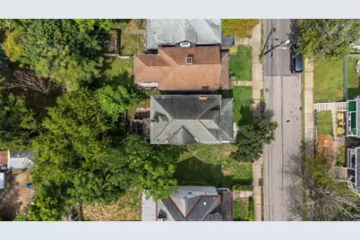 3045 Glen Mawr St, Pittsburgh, PA 15204 - Photo 3