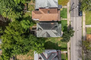 3045 Glen Mawr St, Pittsburgh, PA 15204 - Photo 3