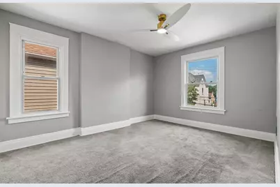 3045 Glen Mawr St, Pittsburgh, PA 15204 - Photo 39