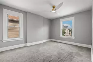 3045 Glen Mawr St, Pittsburgh, PA 15204 - Photo 39