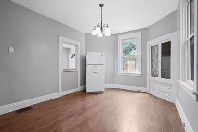 3045 Glen Mawr St, Pittsburgh, PA 15204 - Photo 23