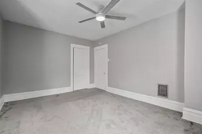 3045 Glen Mawr St, Pittsburgh, PA 15204 - Photo 35