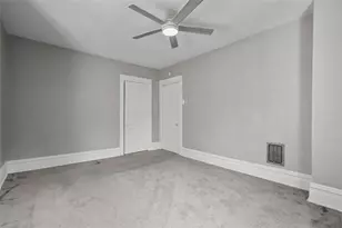 3045 Glen Mawr St, Pittsburgh, PA 15204 - Photo 35