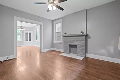 3045 Glen Mawr St, Pittsburgh, PA 15204 - Photo 17