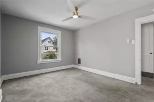 3045 Glen Mawr St, Pittsburgh, PA 15204 - Photo 41