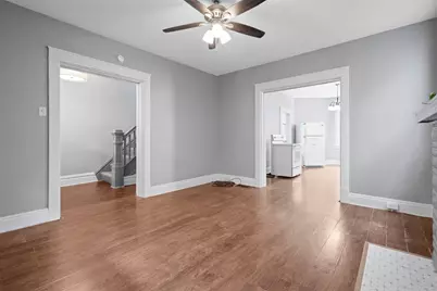 3045 Glen Mawr St, Pittsburgh, PA 15204 - Photo 19