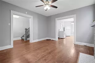 3045 Glen Mawr St, Pittsburgh, PA 15204 - Photo 19