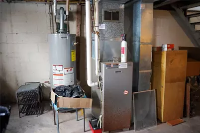 3209 Jeffrey Dr, McKeesport, PA 15133 - Photo 29