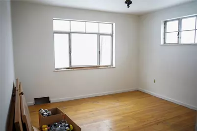 3209 Jeffrey Dr, McKeesport, PA 15133 - Photo 5