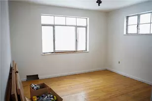 3209 Jeffrey Dr, McKeesport, PA 15133 - Photo 5