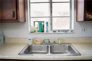 3209 Jeffrey Dr, McKeesport, PA 15133 - Photo 15