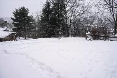 3209 Jeffrey Dr, McKeesport, PA 15133 - Photo 25