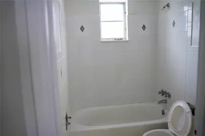 3209 Jeffrey Dr, McKeesport, PA 15133 - Photo 13