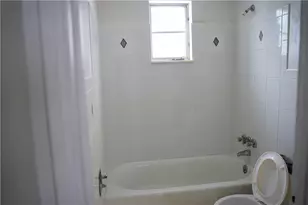 3209 Jeffrey Dr, McKeesport, PA 15133 - Photo 13