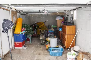 3209 Jeffrey Dr, McKeesport, PA 15133 - Photo 27