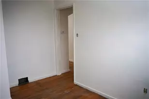 3209 Jeffrey Dr, McKeesport, PA 15133 - Photo 9