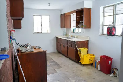 3209 Jeffrey Dr, McKeesport, PA 15133 - Photo 17