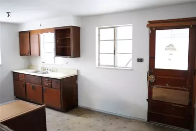 3209 Jeffrey Dr, McKeesport, PA 15133 - Photo 23