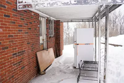 3209 Jeffrey Dr, McKeesport, PA 15133 - Photo 19