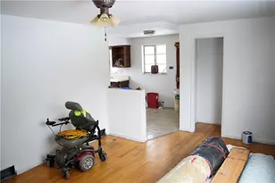 3209 Jeffrey Dr, McKeesport, PA 15133 - Photo 11