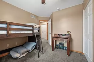 111 Greenhill Rd, Ross Twp, PA 15237 - Photo 25