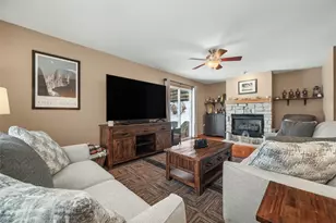 111 Greenhill Rd, Ross Twp, PA 15237 - Photo 5