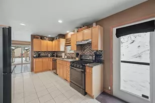 111 Greenhill Rd, Ross Twp, PA 15237 - Photo 13