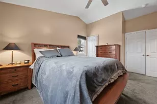 111 Greenhill Rd, Ross Twp, PA 15237 - Photo 21