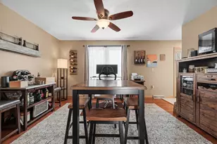 111 Greenhill Rd, Ross Twp, PA 15237 - Photo 17