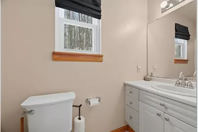 111 Greenhill Rd, Ross Twp, PA 15237 - Photo 31