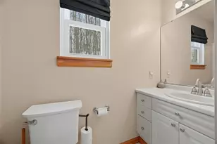 111 Greenhill Rd, Ross Twp, PA 15237 - Photo 31