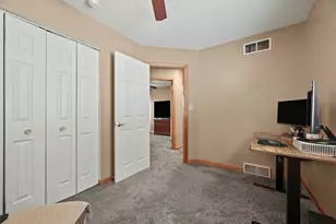 111 Greenhill Rd, Ross Twp, PA 15237 - Photo 27