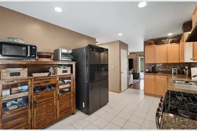 111 Greenhill Rd, Ross Twp, PA 15237 - Photo 11