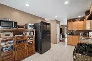 111 Greenhill Rd, Ross Twp, PA 15237 - Photo 11