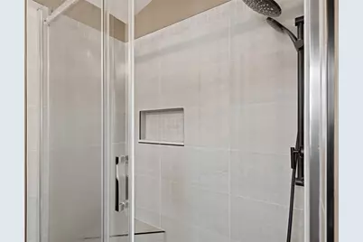 111 Greenhill Rd, Ross Twp, PA 15237 - Photo 23