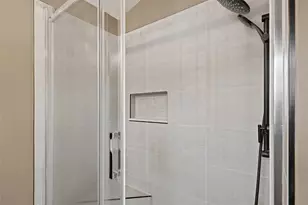 111 Greenhill Rd, Ross Twp, PA 15237 - Photo 23