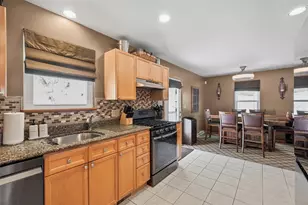 111 Greenhill Rd, Ross Twp, PA 15237 - Photo 9