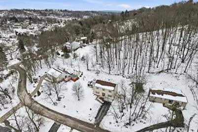 111 Greenhill Rd, Ross Twp, PA 15237 - Photo 37