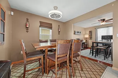 111 Greenhill Rd, Ross Twp, PA 15237 - Photo 15