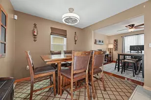 111 Greenhill Rd, Ross Twp, PA 15237 - Photo 15